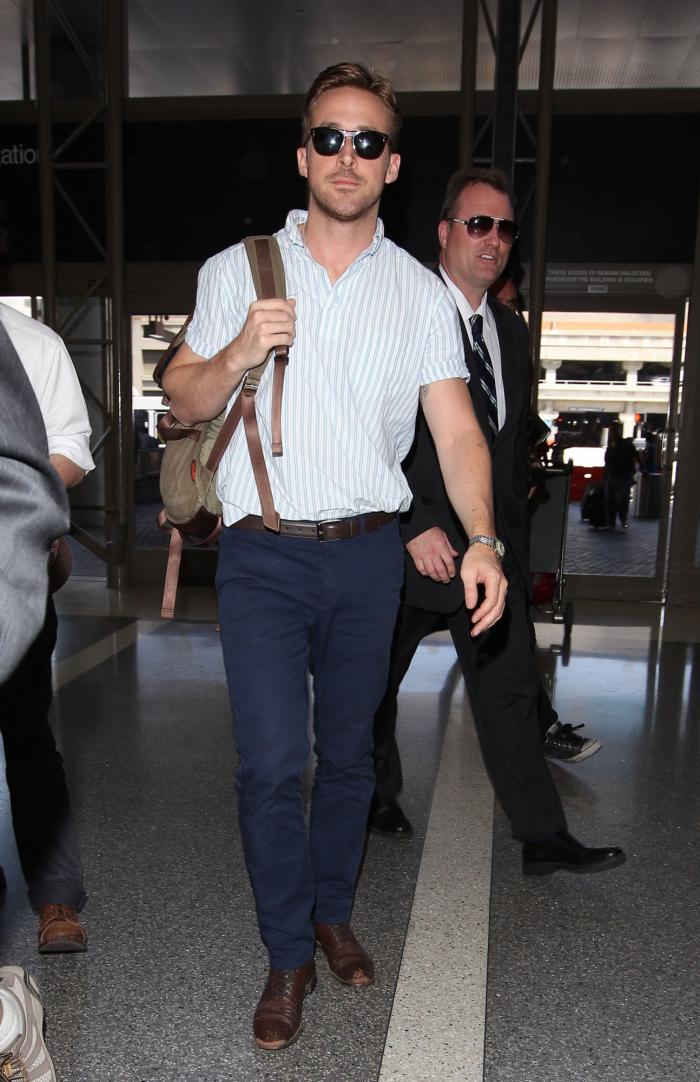 Harry Styles hace historia con su portada de 'Vogue'