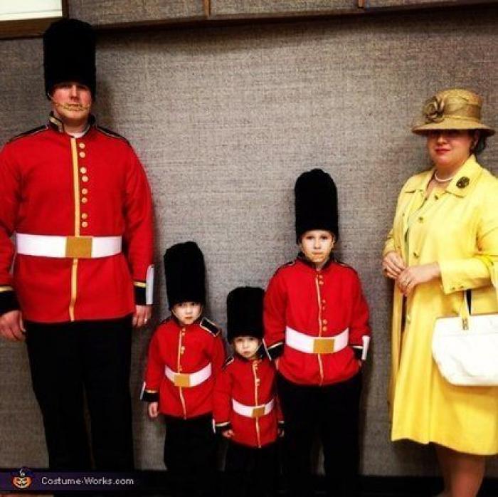 Un corto de un minuto que te hará sentir auténtico miedo (VÍDEO)