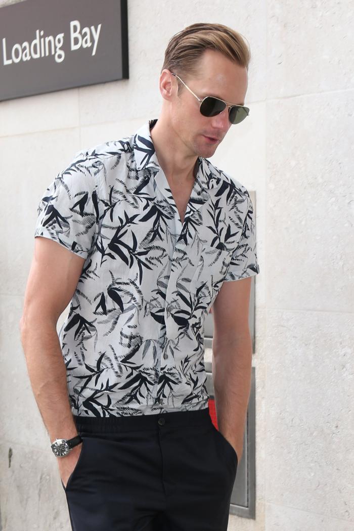 Harry Styles hace historia con su portada de 'Vogue'