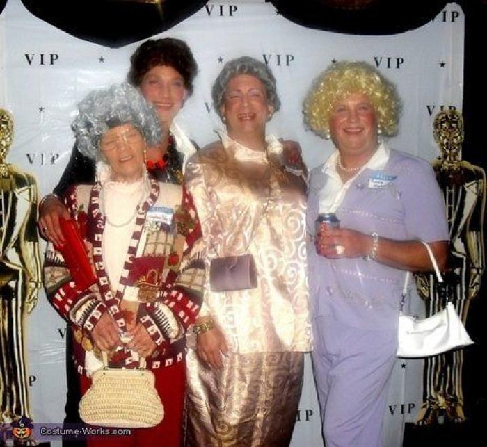 Un corto de un minuto que te hará sentir auténtico miedo (VÍDEO)