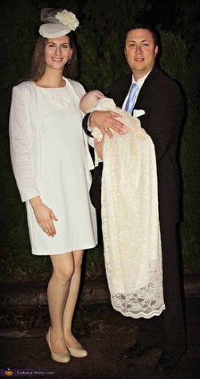 Un corto de un minuto que te hará sentir auténtico miedo (VÍDEO)