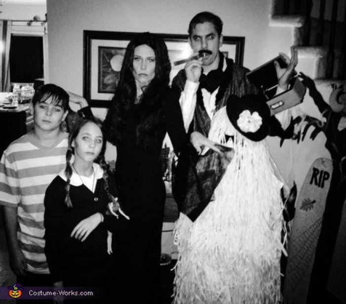 Un corto de un minuto que te hará sentir auténtico miedo (VÍDEO)