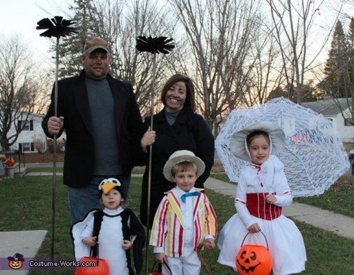 Un corto de un minuto que te hará sentir auténtico miedo (VÍDEO)