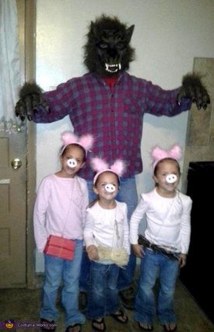 Un corto de un minuto que te hará sentir auténtico miedo (VÍDEO)