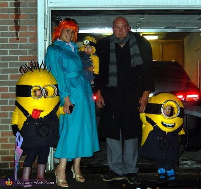 Un corto de un minuto que te hará sentir auténtico miedo (VÍDEO)