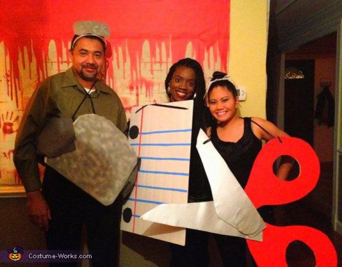 Un corto de un minuto que te hará sentir auténtico miedo (VÍDEO)