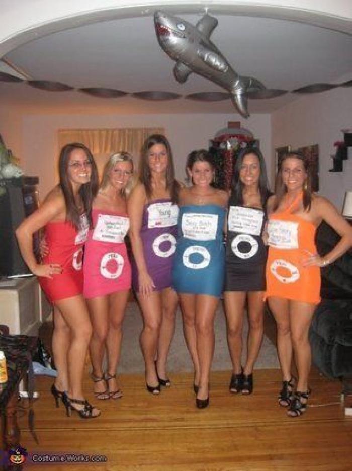 Un corto de un minuto que te hará sentir auténtico miedo (VÍDEO)