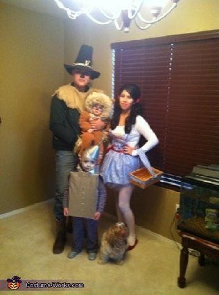 Un corto de un minuto que te hará sentir auténtico miedo (VÍDEO)