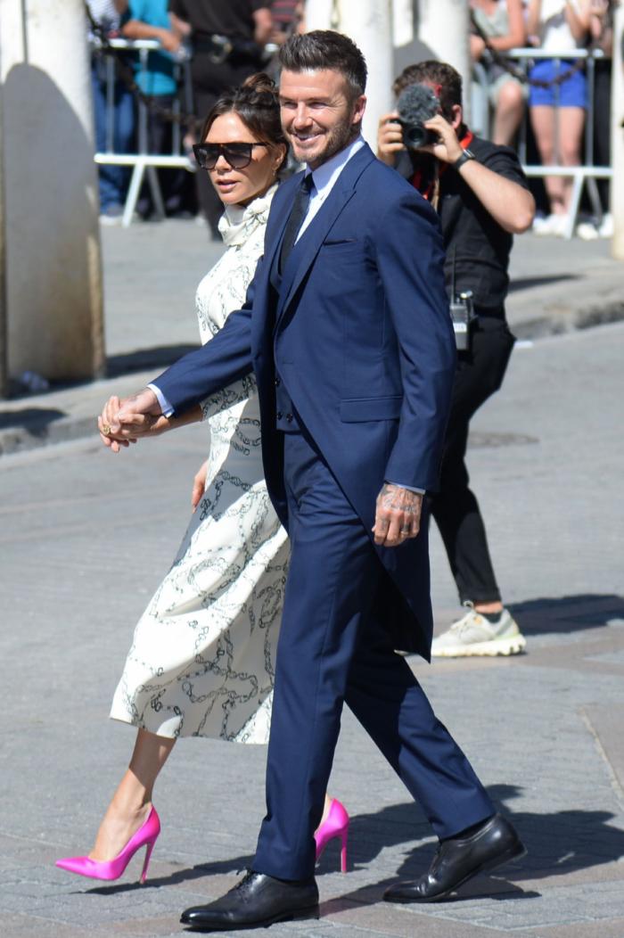 Belén Esteban sorprende con esta noticia en 'Sálvame' dos días antes de su boda: "No me lo esperaba..."