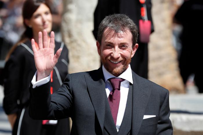 Belén Esteban sorprende con esta noticia en 'Sálvame' dos días antes de su boda: "No me lo esperaba..."