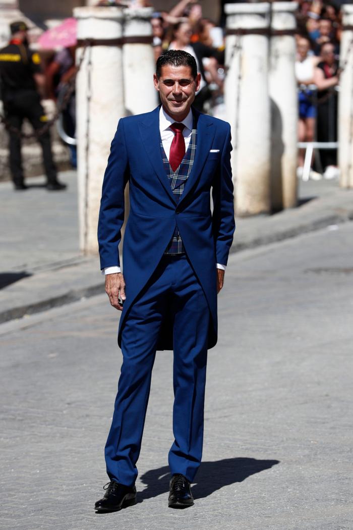 Belén Esteban sorprende con esta noticia en 'Sálvame' dos días antes de su boda: "No me lo esperaba..."