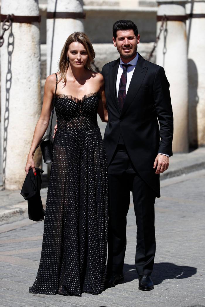 Belén Esteban sorprende con esta noticia en 'Sálvame' dos días antes de su boda: "No me lo esperaba..."