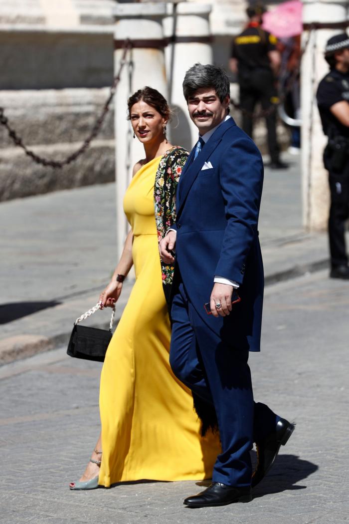 Belén Esteban sorprende con esta noticia en 'Sálvame' dos días antes de su boda: "No me lo esperaba..."