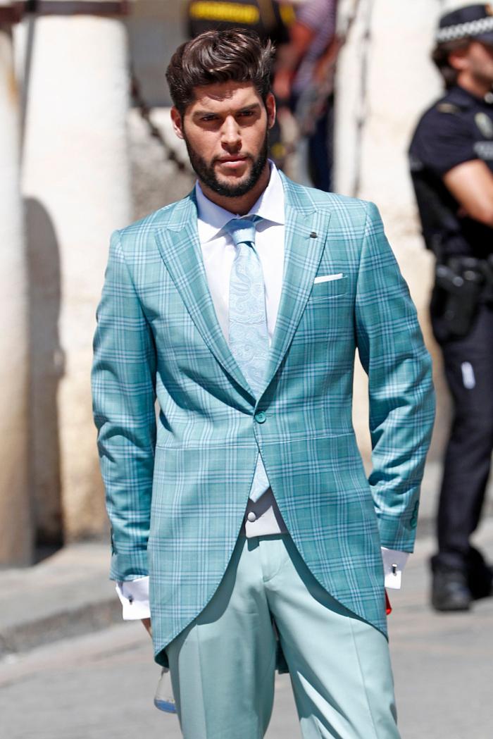 Belén Esteban sorprende con esta noticia en 'Sálvame' dos días antes de su boda: "No me lo esperaba..."