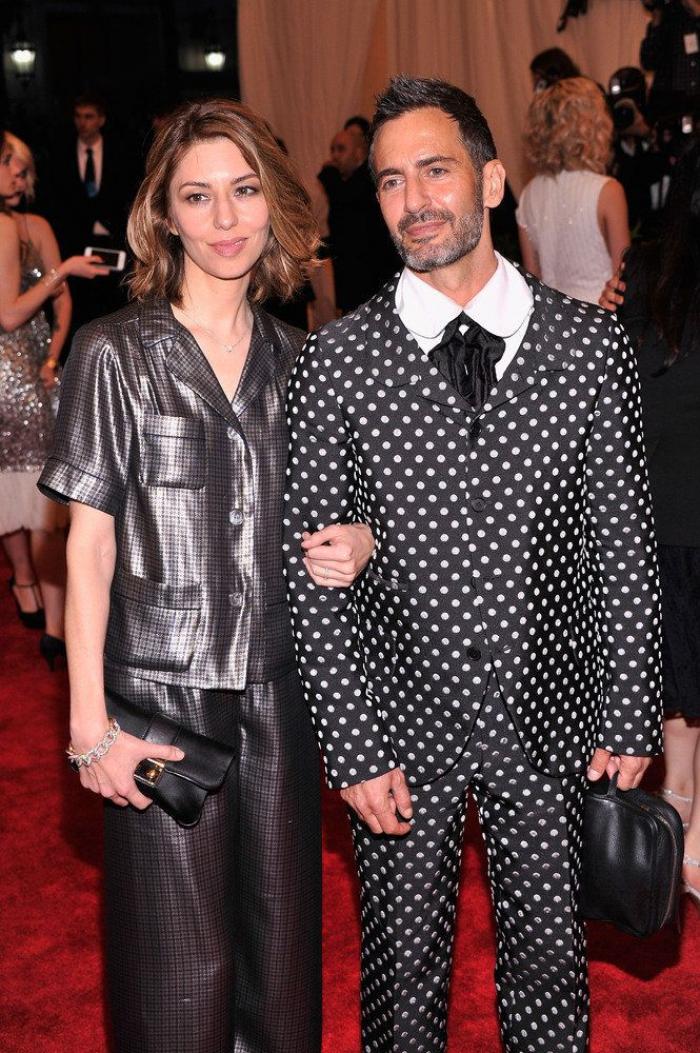 Gala MET 2013: las famosas mejor y peor vestidas en la alfombra roja (FOTOS)