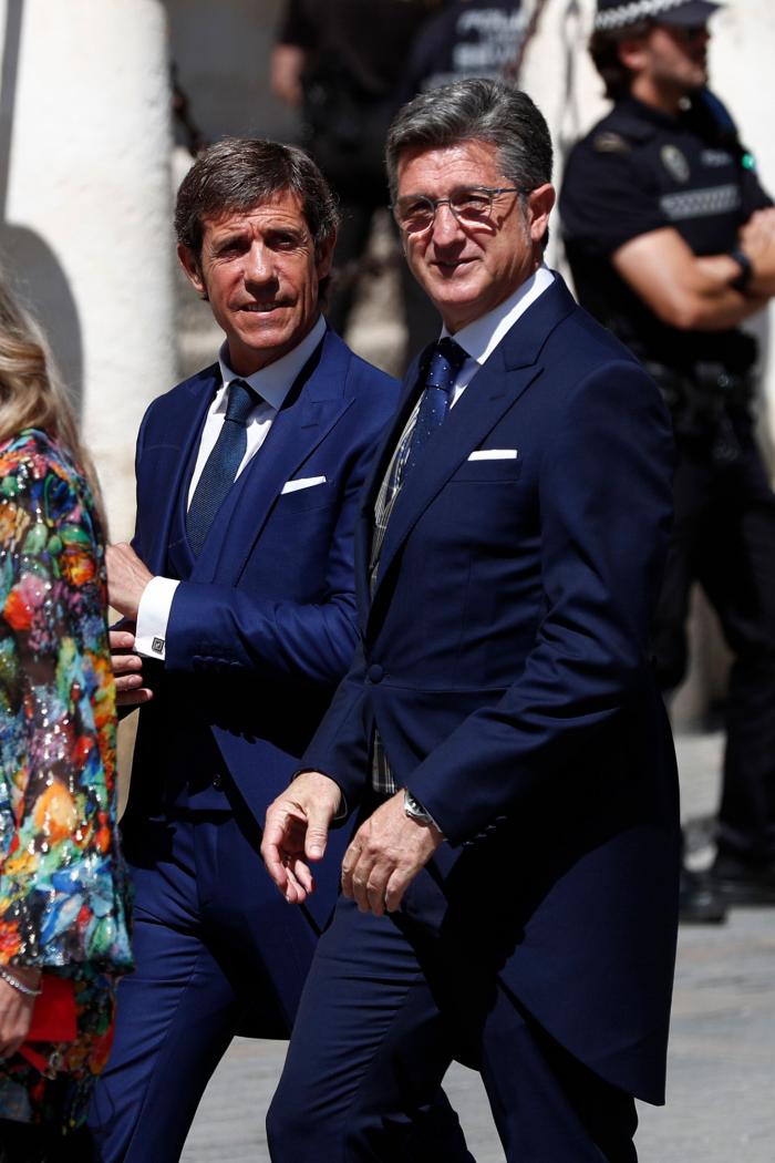 Belén Esteban sorprende con esta noticia en 'Sálvame' dos días antes de su boda: "No me lo esperaba..."