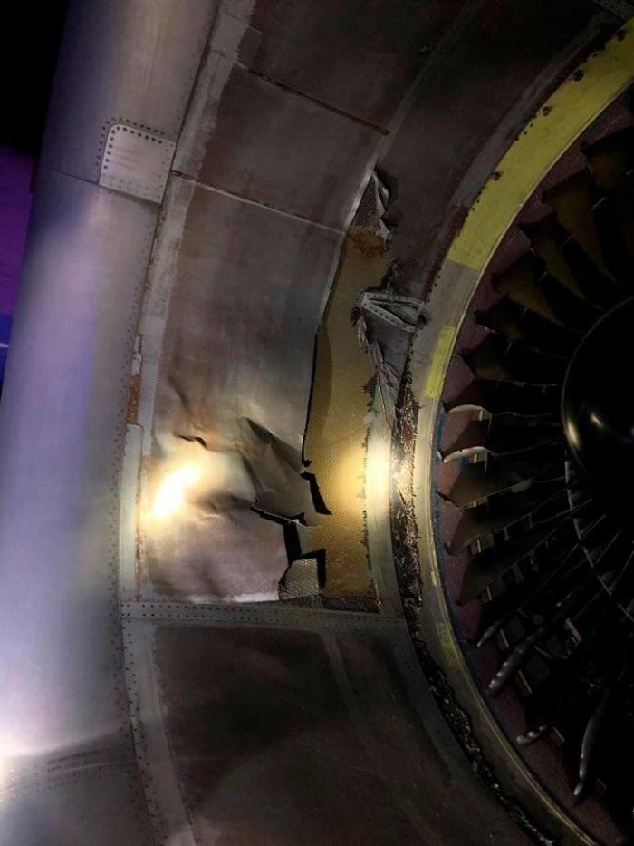 Ana Rosa atiza a un integrante de este partido: “Tú no estás autorizado a utilizar Twitter porque eres tonto”