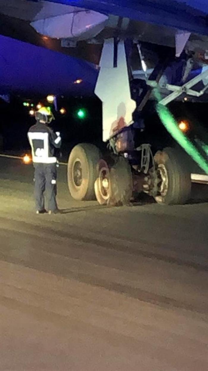 Ana Rosa atiza a un integrante de este partido: “Tú no estás autorizado a utilizar Twitter porque eres tonto”