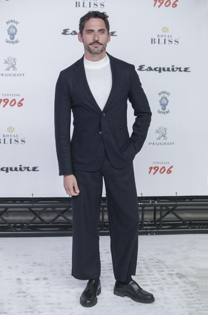 Paco León desata la polémica al recuperar un vídeo que le han censurado en Instagram