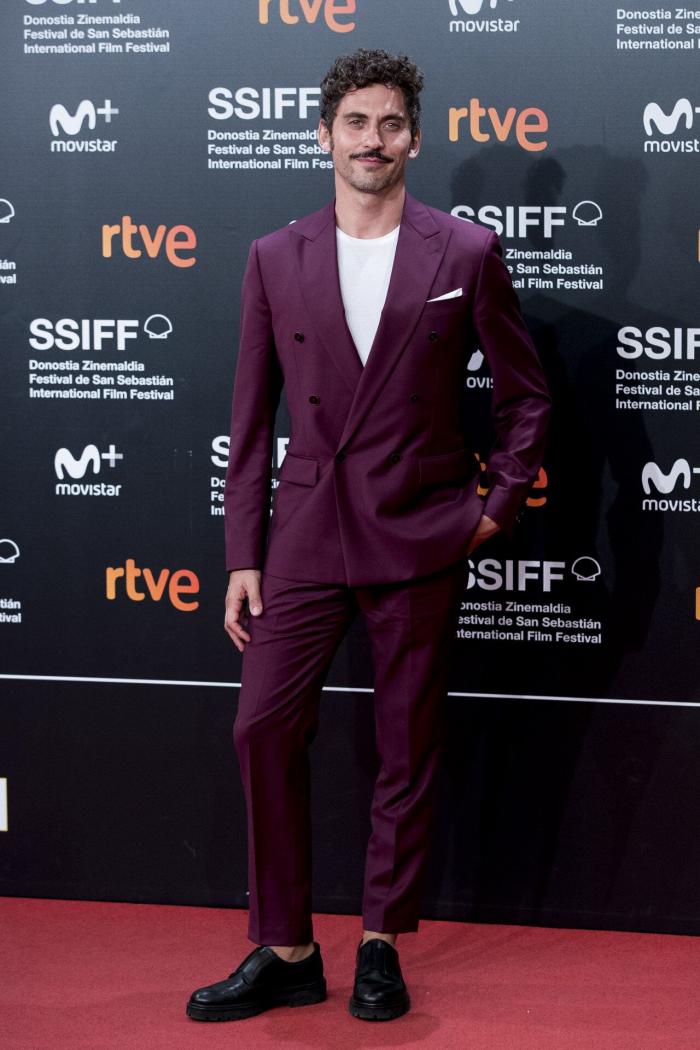 Paco León desata la polémica al recuperar un vídeo que le han censurado en Instagram