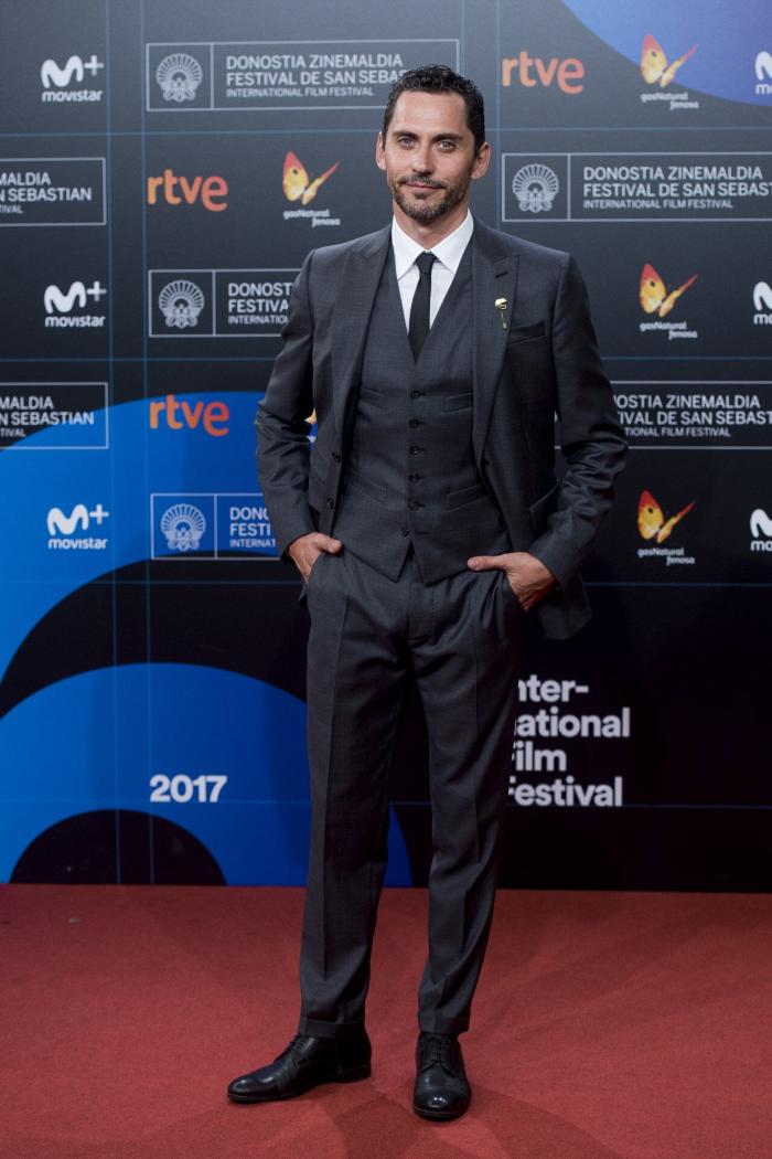 Paco León desata la polémica al recuperar un vídeo que le han censurado en Instagram