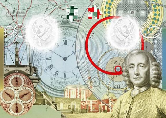 Acusan de sexista al nuevo pasaporte británico: "Borra a las mujeres de la historia"