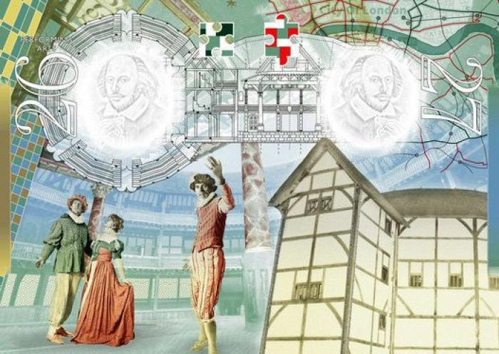 Acusan de sexista al nuevo pasaporte británico: "Borra a las mujeres de la historia"