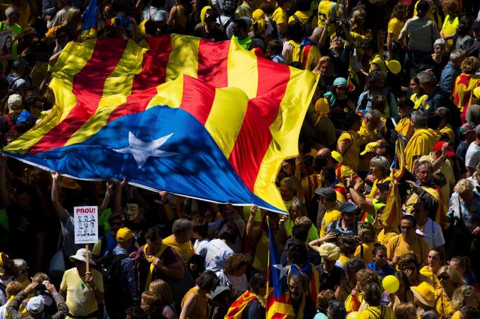 El Constitucional ampara por primera vez el derecho de los presos a hablar con la prensa