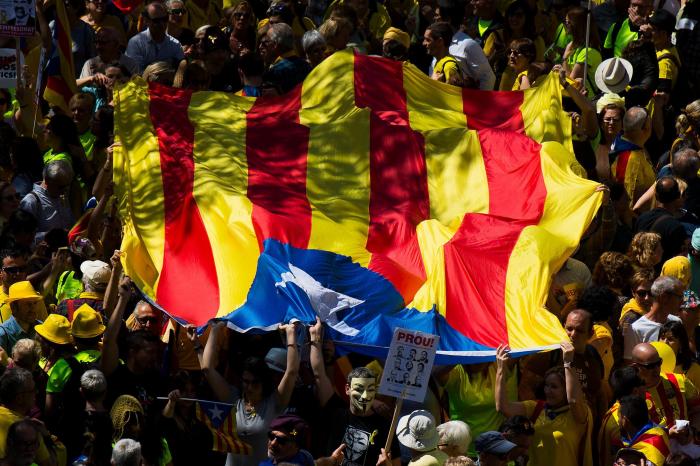 El Constitucional ampara por primera vez el derecho de los presos a hablar con la prensa