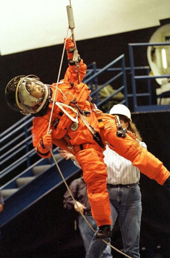 El mapa más detallado de la Vía Láctea incluye estrellas desconocidas