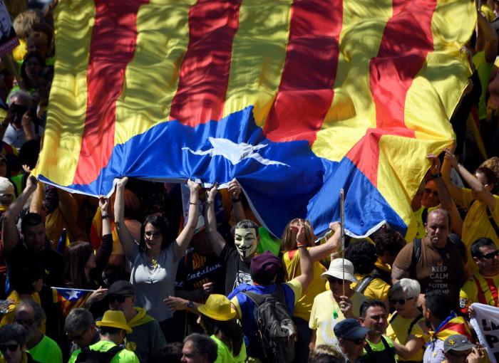 El Constitucional ampara por primera vez el derecho de los presos a hablar con la prensa