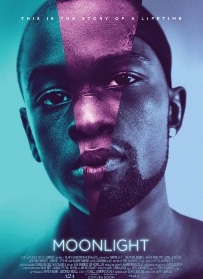 Dónde ver las tres películas españolas preseleccionadas para los Oscar 2021