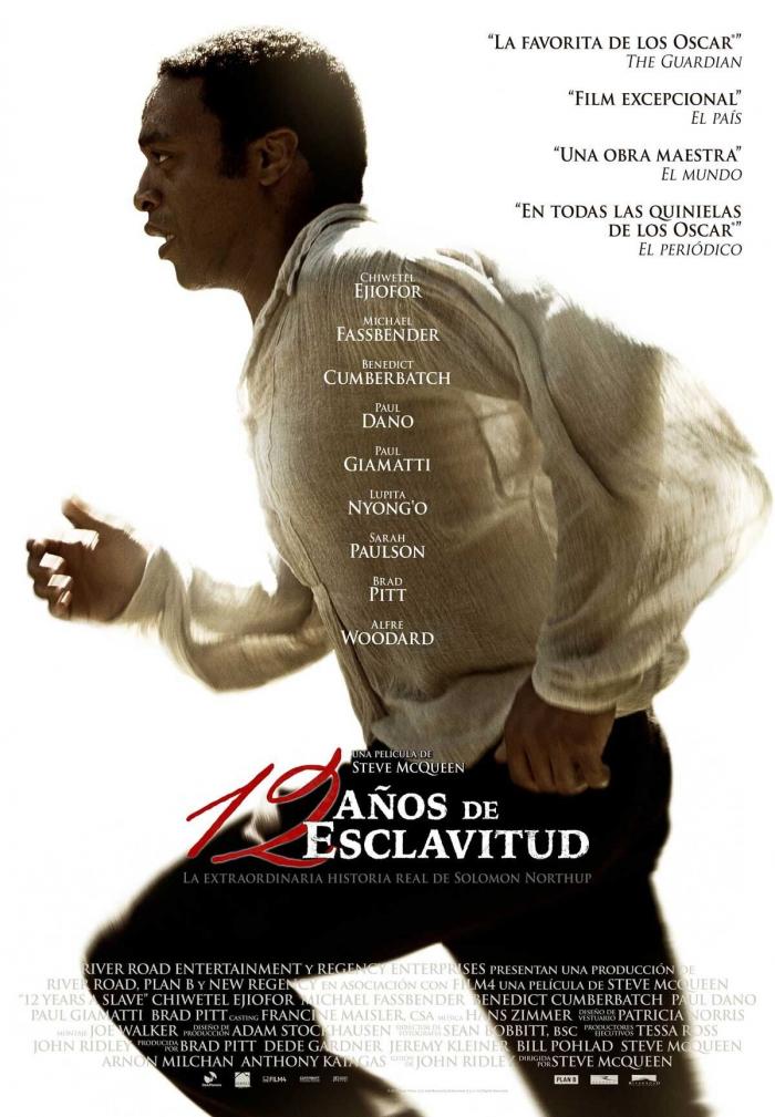 Dónde ver las tres películas españolas preseleccionadas para los Oscar 2021