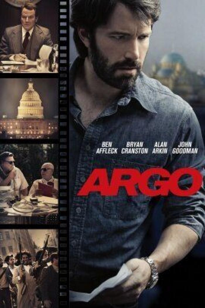 Dónde ver las tres películas españolas preseleccionadas para los Oscar 2021