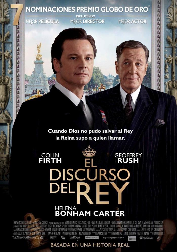 Dónde ver las tres películas españolas preseleccionadas para los Oscar 2021