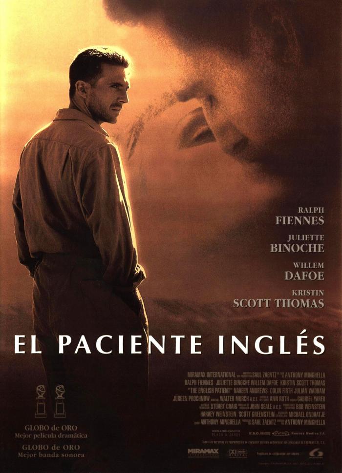 Dónde ver las tres películas españolas preseleccionadas para los Oscar 2021