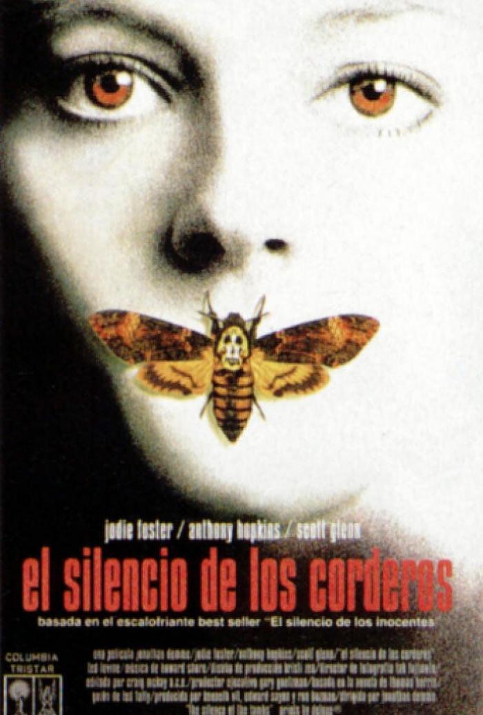 Dónde ver las tres películas españolas preseleccionadas para los Oscar 2021