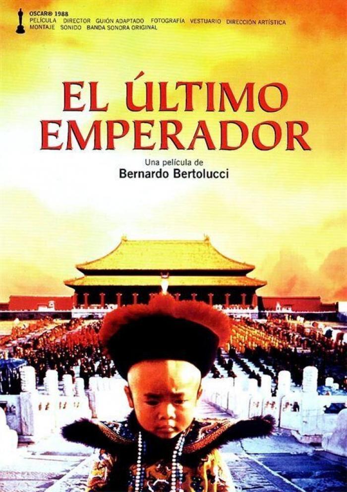 Dónde ver las tres películas españolas preseleccionadas para los Oscar 2021