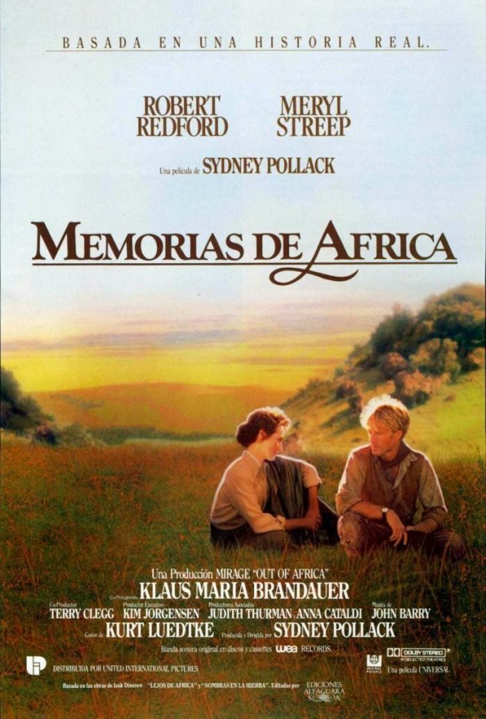 Dónde ver las tres películas españolas preseleccionadas para los Oscar 2021