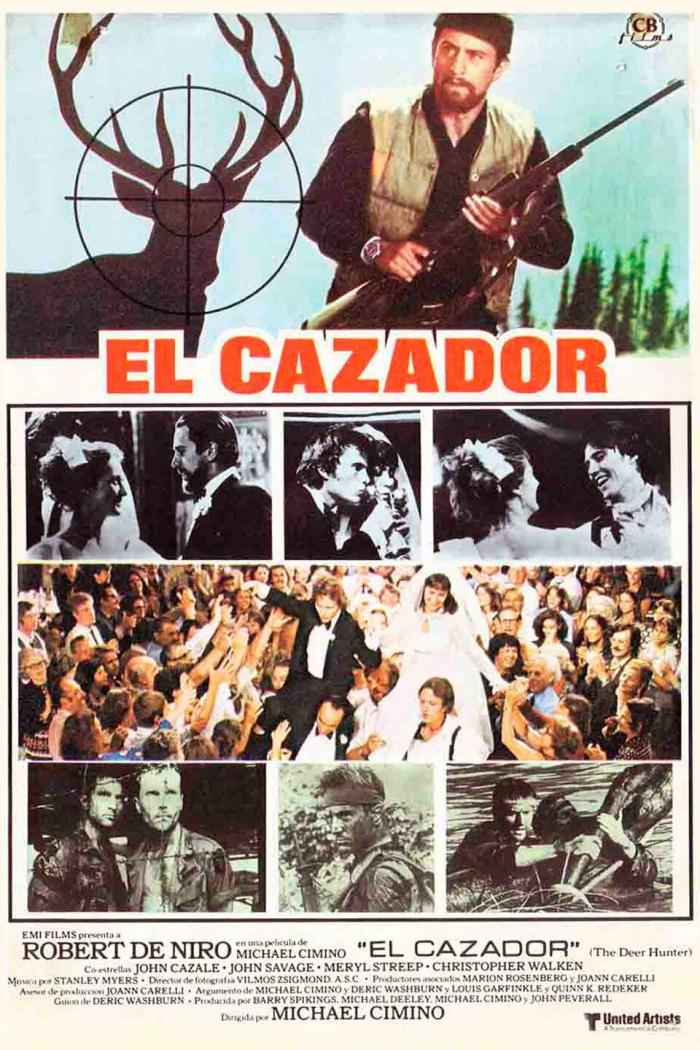 Dónde ver las tres películas españolas preseleccionadas para los Oscar 2021