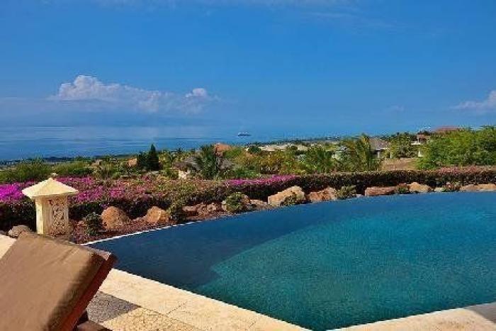 12 piscinas naturales para refrescarte sin salir de España