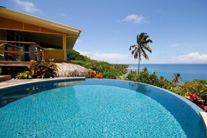 12 piscinas naturales para refrescarte sin salir de España