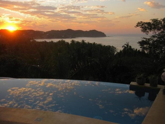 12 piscinas naturales para refrescarte sin salir de España