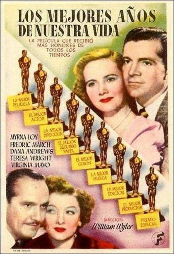 Dónde ver las tres películas españolas preseleccionadas para los Oscar 2021
