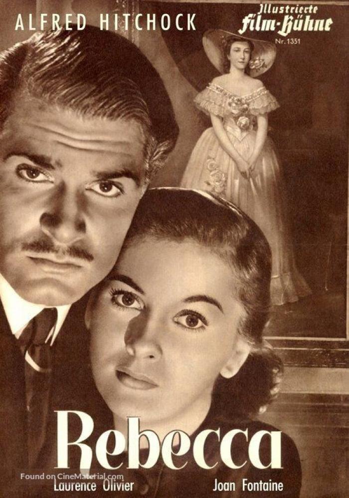 Dónde ver las tres películas españolas preseleccionadas para los Oscar 2021