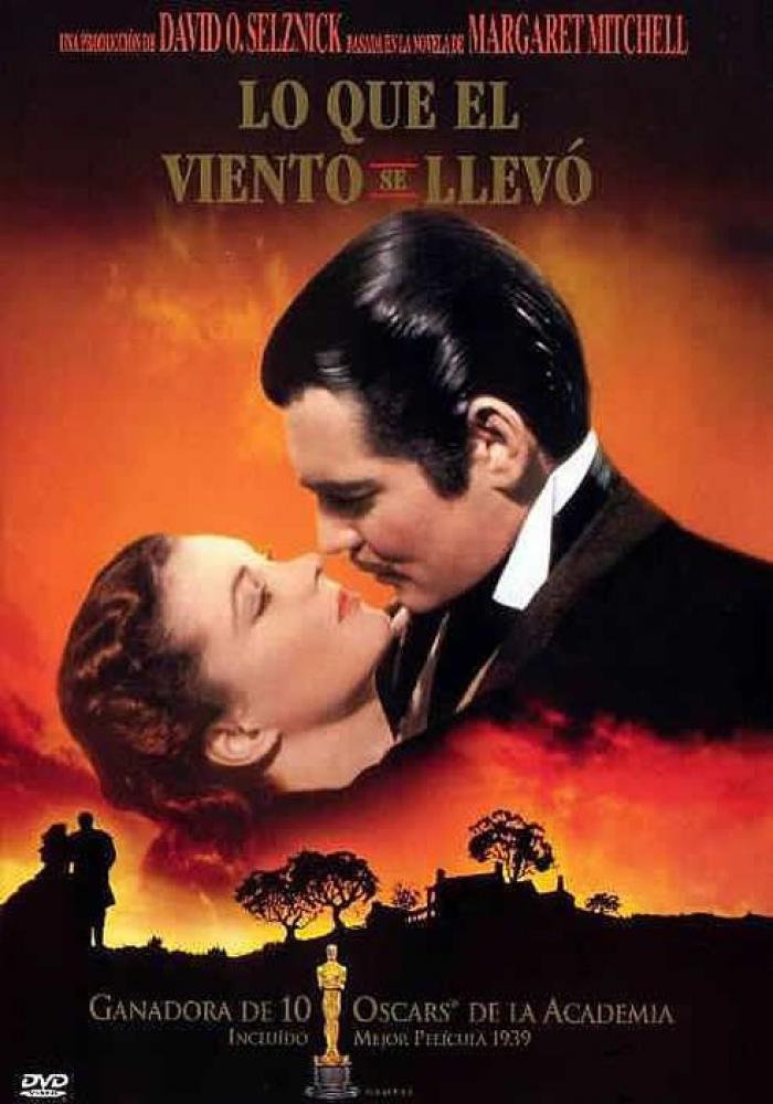 Dónde ver las tres películas españolas preseleccionadas para los Oscar 2021