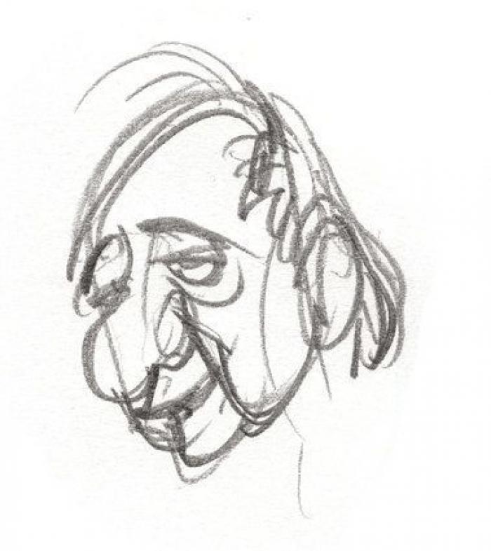 Los creadores de Astérix hablan del futuro del irreductible galo: "Nunca ha estado cansado"