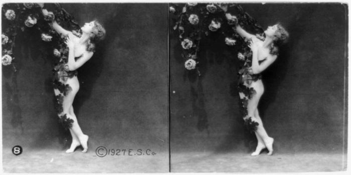 El clímax de la novela erótica, según las reinas del género en España