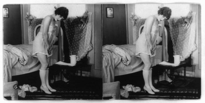 El clímax de la novela erótica, según las reinas del género en España