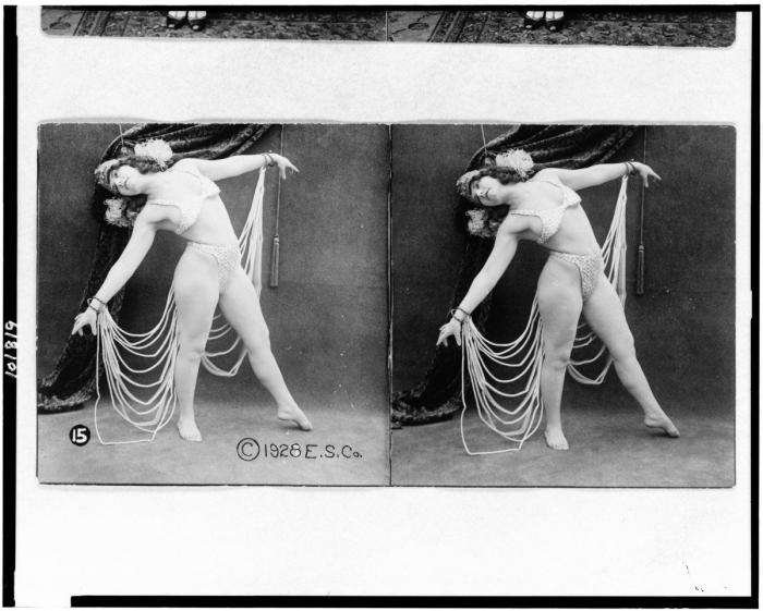 El clímax de la novela erótica, según las reinas del género en España